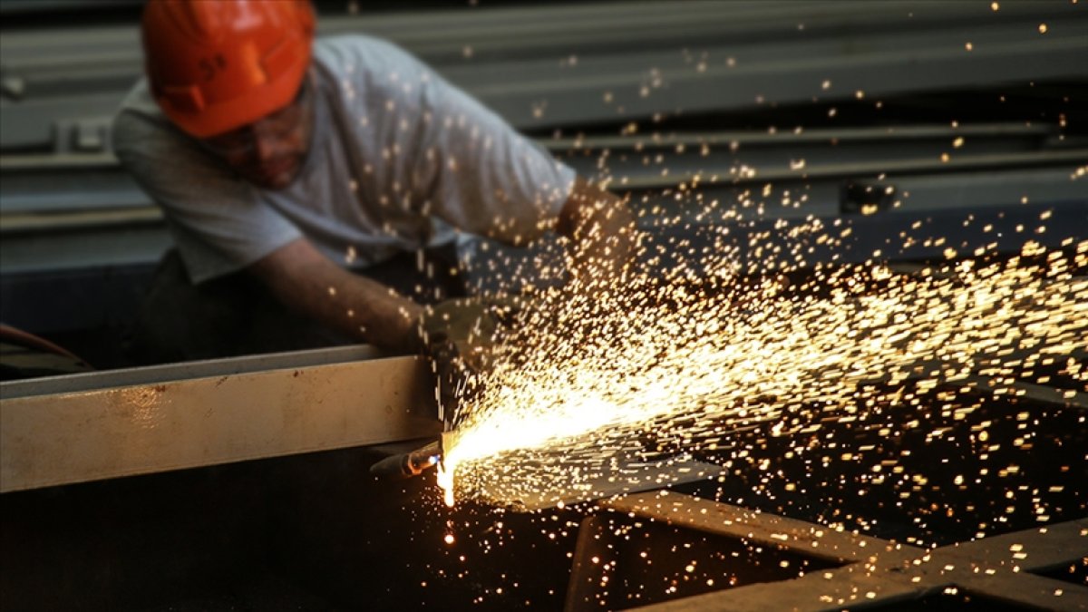 SGK’da prim skandalı: Sahte sigorta gerçeği ortaya çıktı! Bu hatalar emeklilik hayalinizi yok edebilir