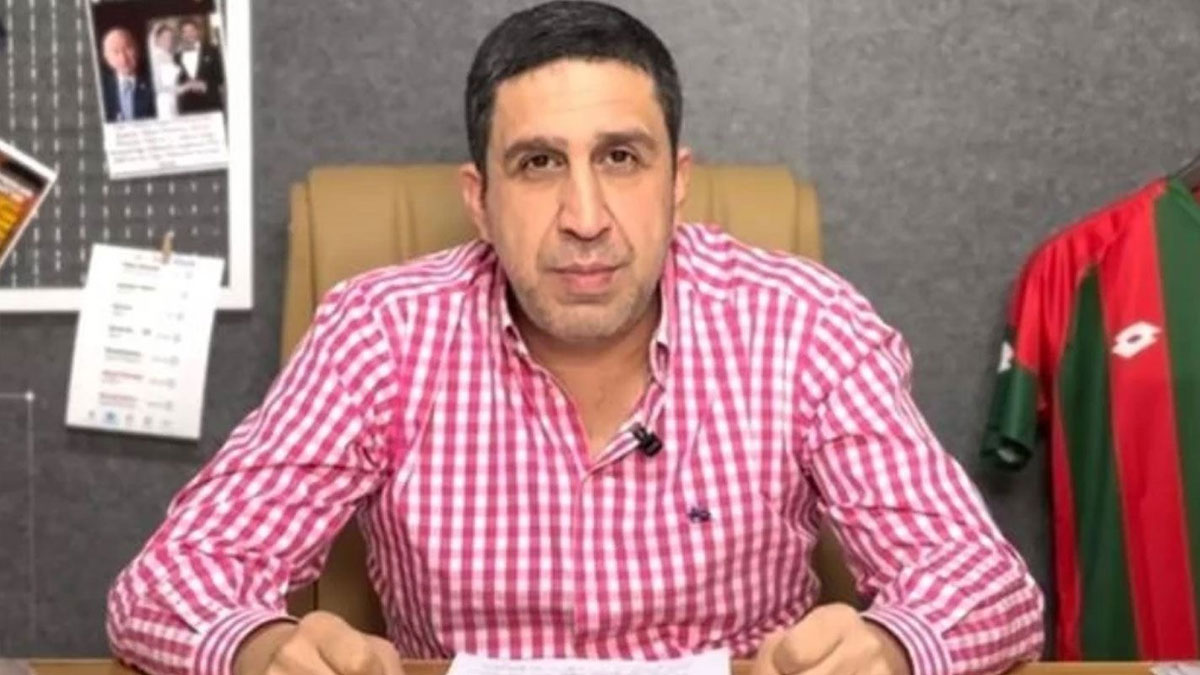 Muhammed Yakut'un ölümündeki sır perdesi! Cep telefonu detayı dehşete düşürdü...