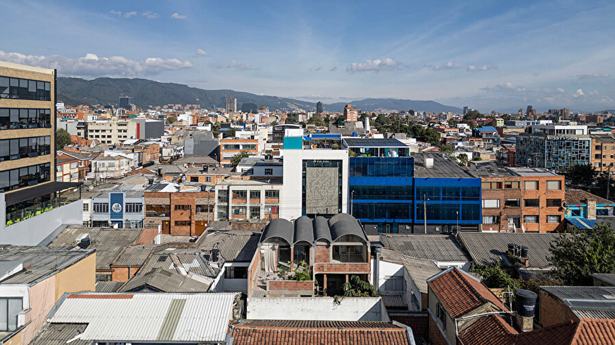 Akdeniz ve Ege kentlerinde ev ısıtma sistemleri kökten değişiyor! Çevre Bakanlığı'ndan tarihi karar