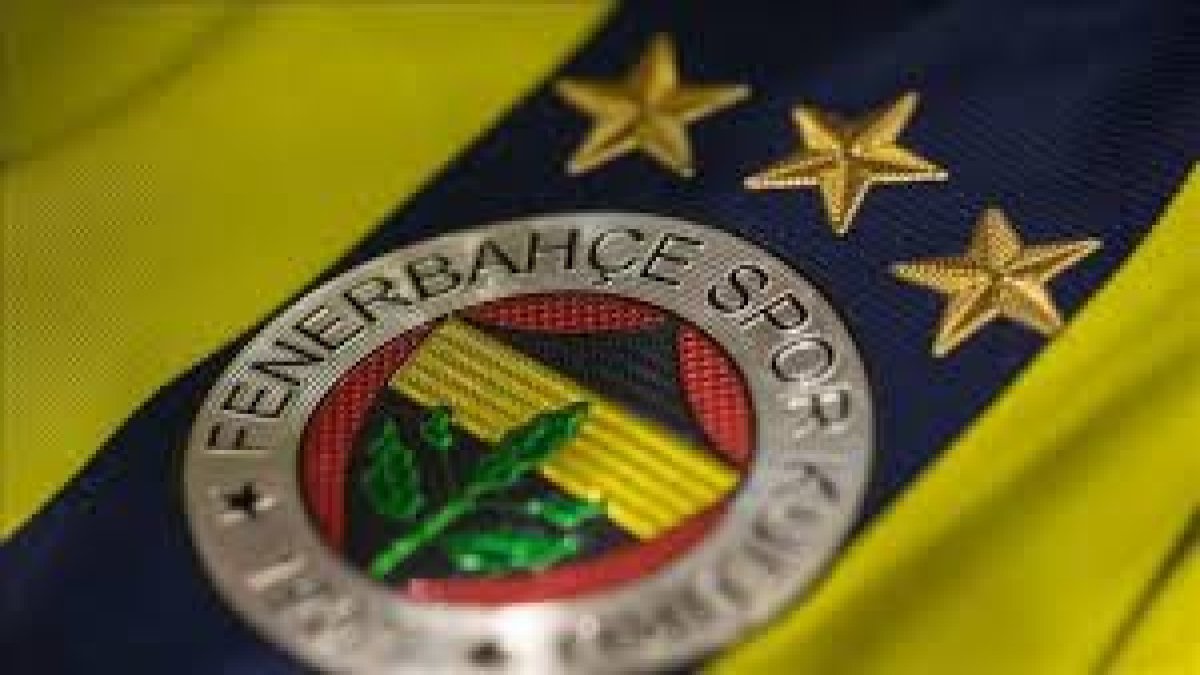Fenerbahçe'den sağlık alanında dev iş birliği: Tüm branşlar Medicana'ya emanet