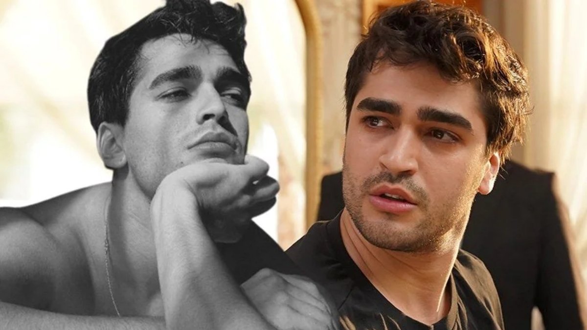 Yalı Çapkını’ndan sonra bomba gibi dönüyor! Hem yeni dizisi hem yeni partneri belli oldu: Afra Saraçoğlu’ndan sonra…