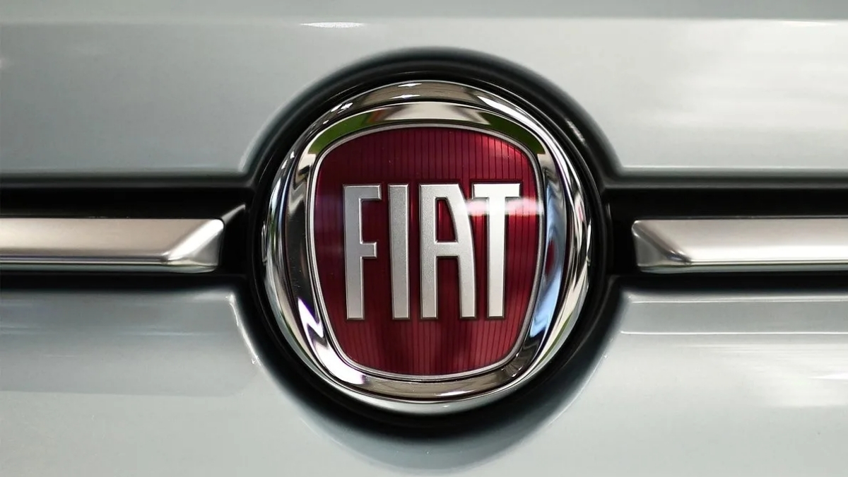 Fiat'tan 2025'e damga vuracak kampanya! Peşinatsız uygun taksitle: Ayda 18 bin 700 TL’ye araç sahibi olma fırsatı