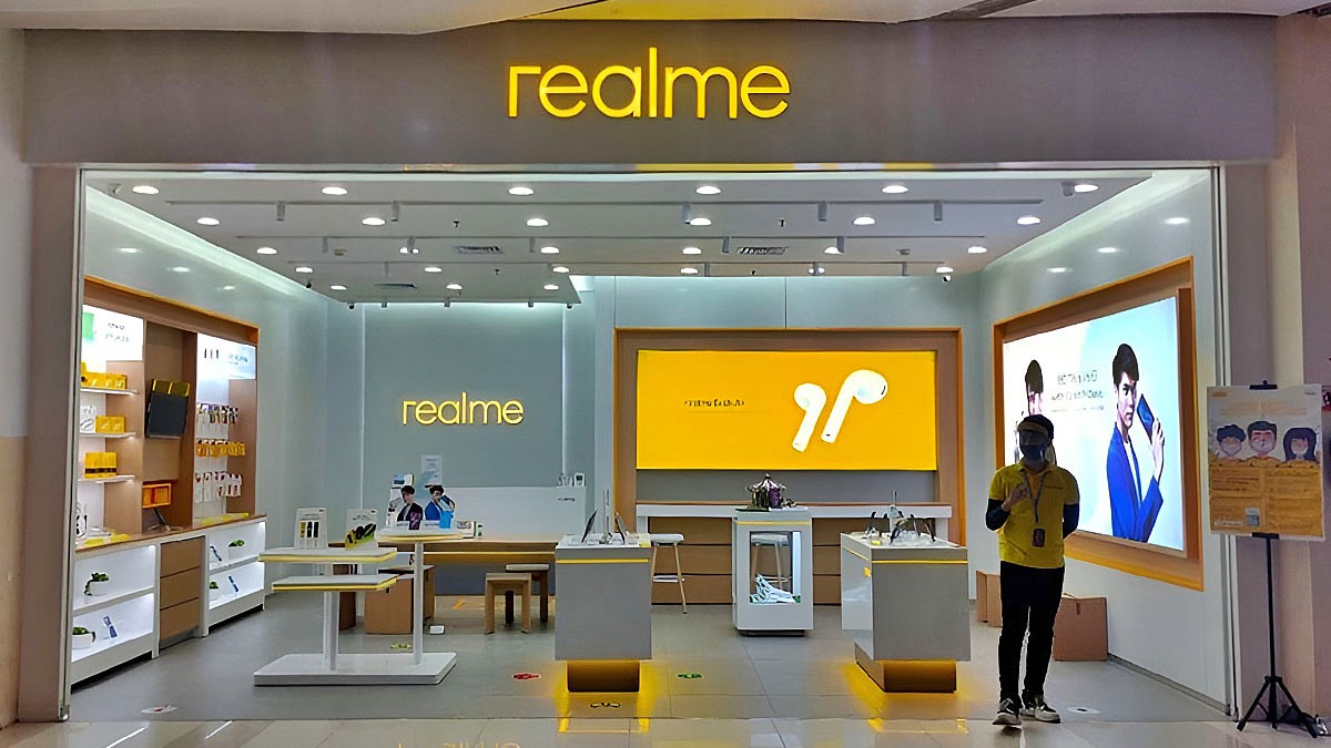 Realme, Android 16 güncelleme takvimini paylaştı! Her şey daha hızlı, daha akıcı olacak