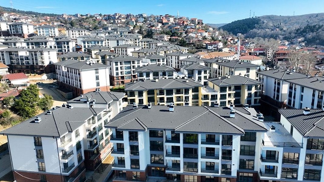 Konut ilanlarında “1 TL” dönemi bitti: Yanıltıcı fiyatlara 200 bin lira ceza