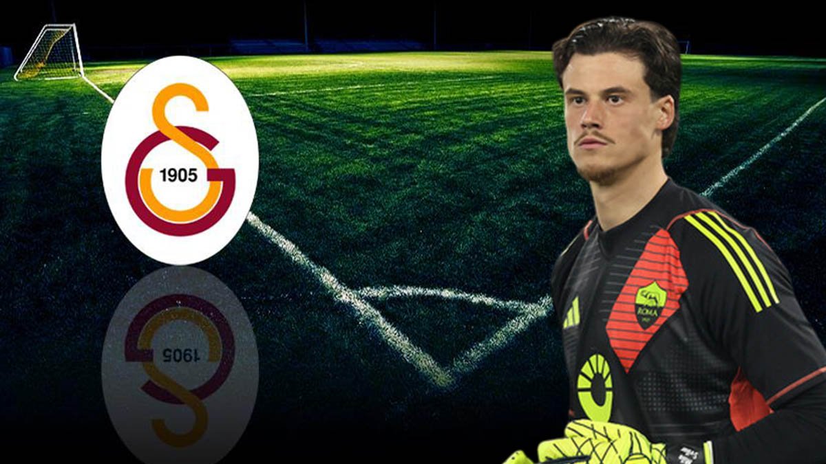 Galatasaray’dan kaleye transfer hamlesi! Muslera sonrası hedef: Polonyalı yıldız