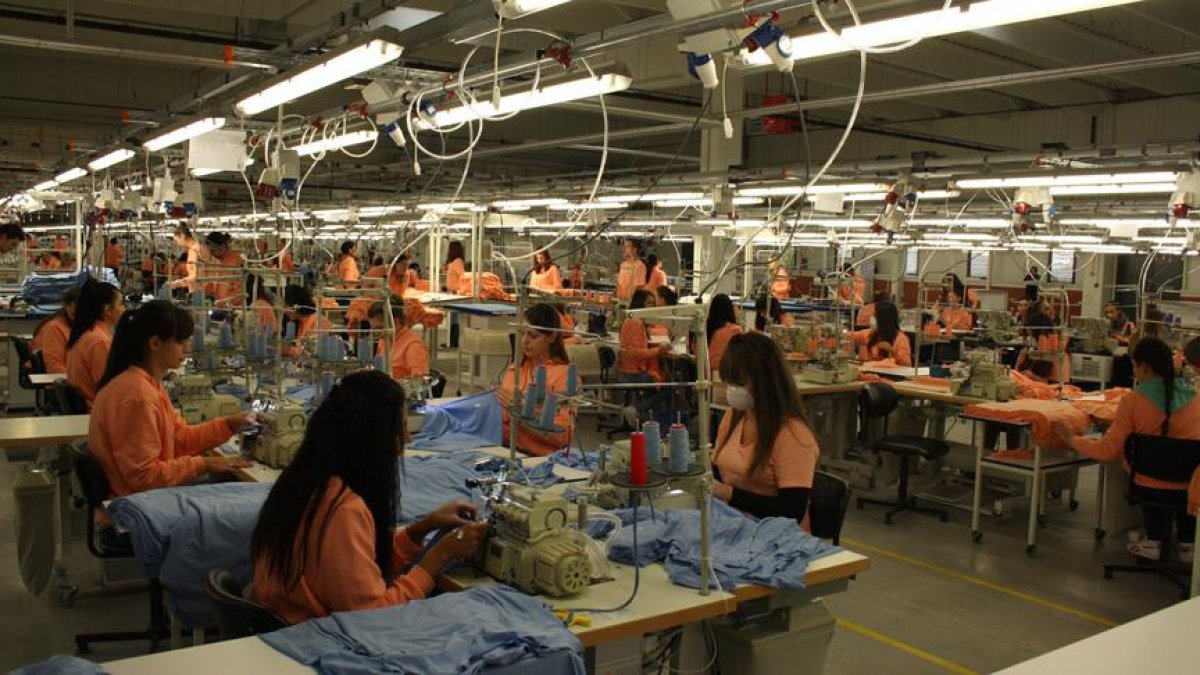 Halkın cüzdanı sinyal veriyor! SONAR Araştırma'nın anketi her şeyi gözler önüne serdi: Asgari ücrete zam talebi rekor kırdı