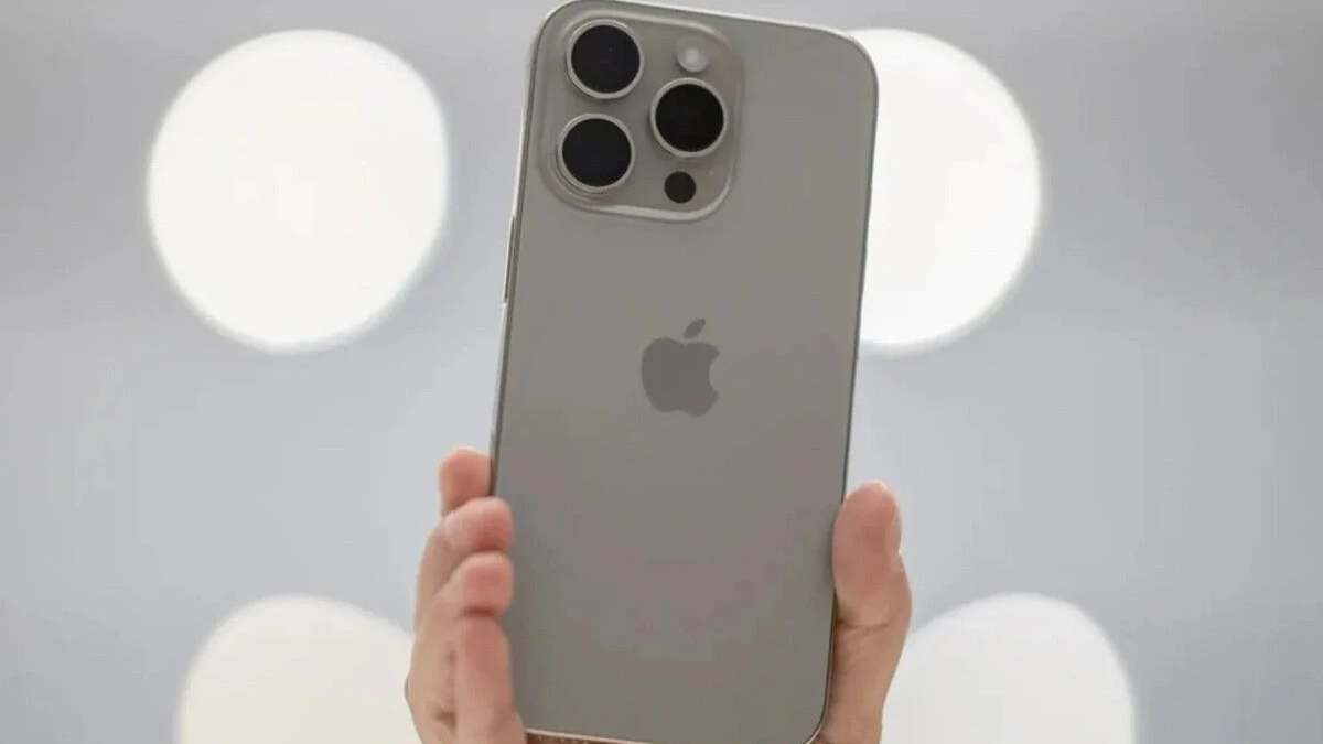 iPhone 17 serisinin Türkiye fiyatı ve özellikleri belli oldu