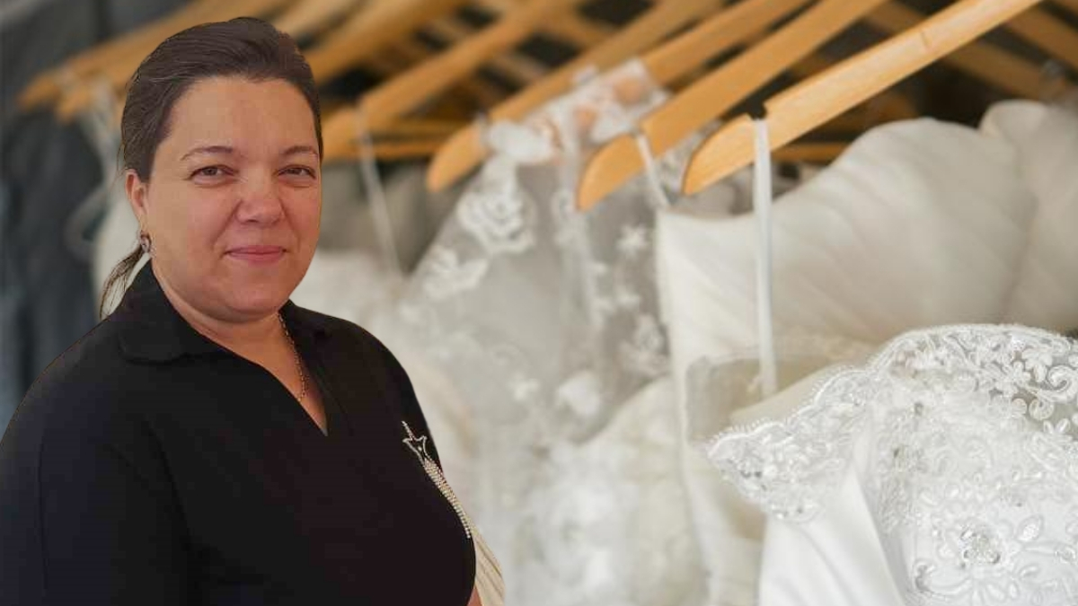 Yatırım yapacaklara müjde! Bu sefer ne arsa ne borsa: Bunları kiraya verenler servet kazanıyor