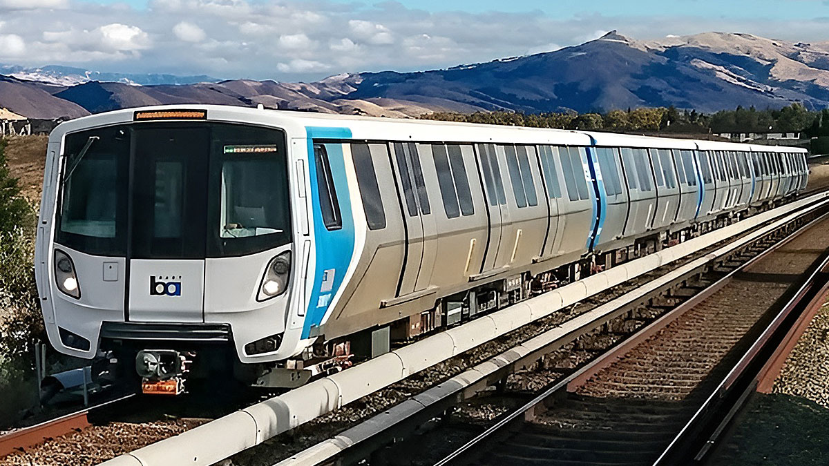 Malatya'ya 13 istasyonlu raylı sistem geliyor! Günlük 50 bin yolcu taşıyacak