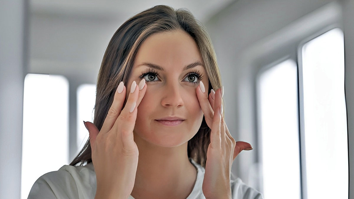 Gençlik iksirini arayanlara müjde: Vücudunuzda gizli bir formülü var! Cildinizi ve eklemlerinizi genç tutmanın yolu