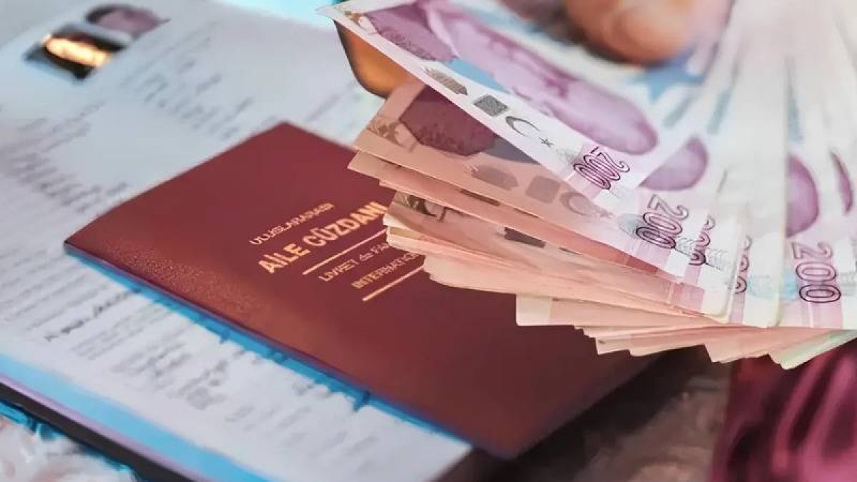 İçişleri Bakanlığı’ndan valiliklere “nikâh ücretleri” talimatı