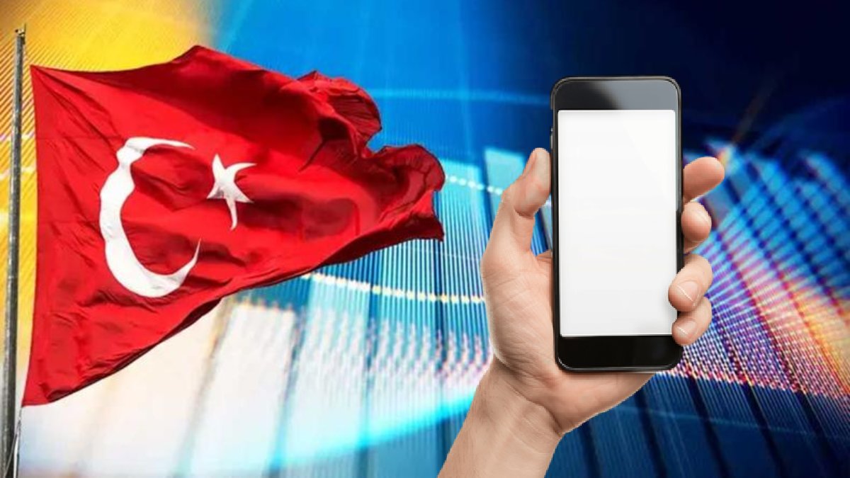 Acı bir rekor daha: Almanya'dan uyarı: Türkiye'de sakın telefonunuzu kaybetmeyin çok pişman olursunuz