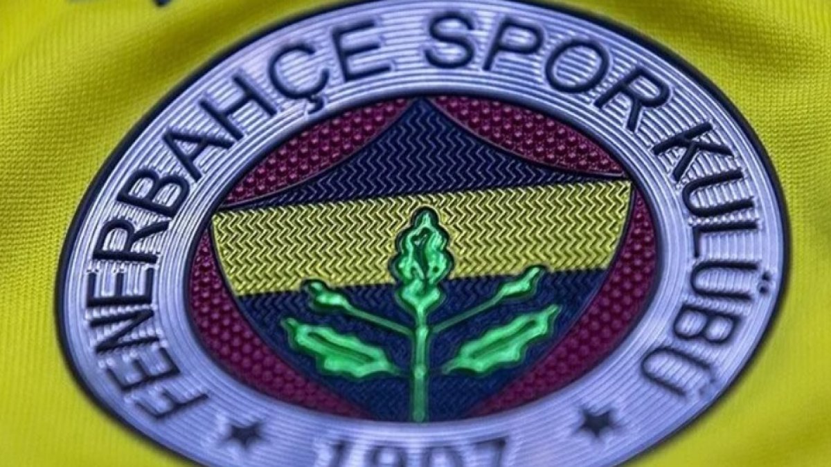 Fenerbahçe Mourinho kararını duyurdu, hisseler yükseldi