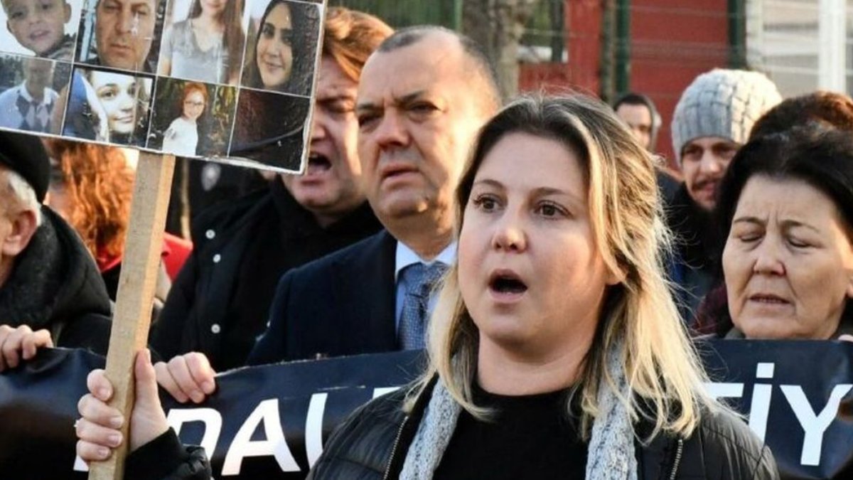 Çorlu Tren Faciası'nda 7. yıl: Bu davada gerçek adalet henüz sağlanmadı