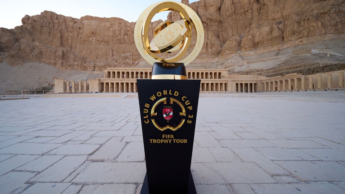2025 FIFA Kulüpler Dünya Kupası'nın en çok gelir elde eden kulüpleri: Rekor ödüller kasaları doldurdu