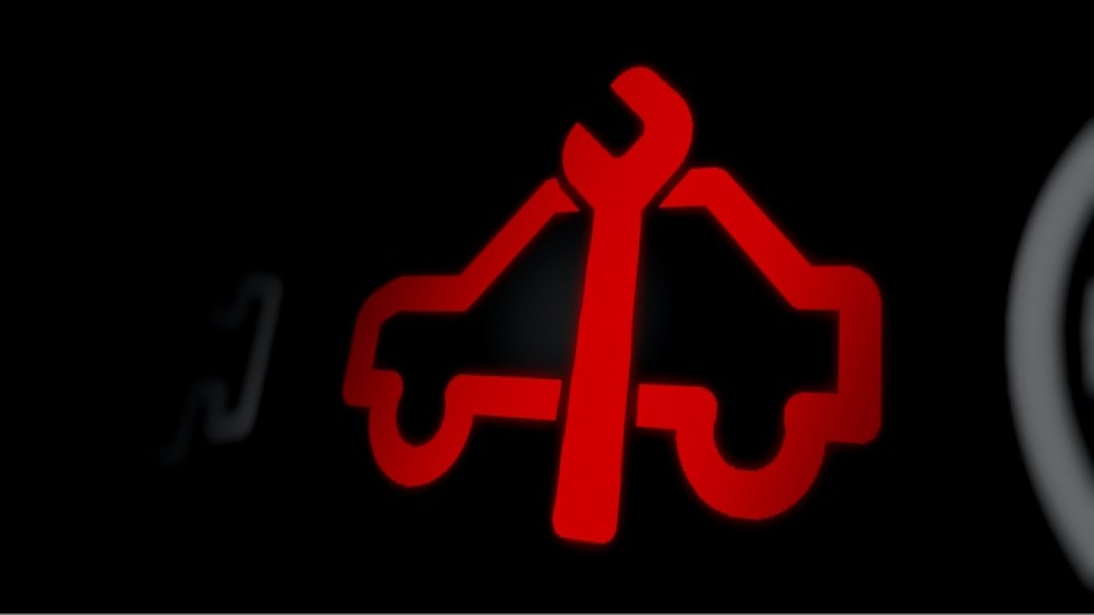 En çok sorun çıkaran otomobil markaları açıklandı! JD Power 2025 listesi: 2025’in en çok sorun çıkaran otomobiller