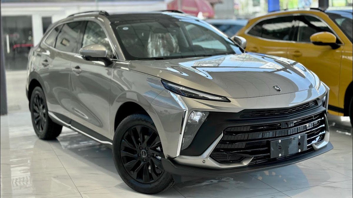 Çinli otomobil devi Türkiye'ye geliyor! İlk teslimatlar ağustosta başlıyor, ön siparişler şimdiden 3 bini geçti