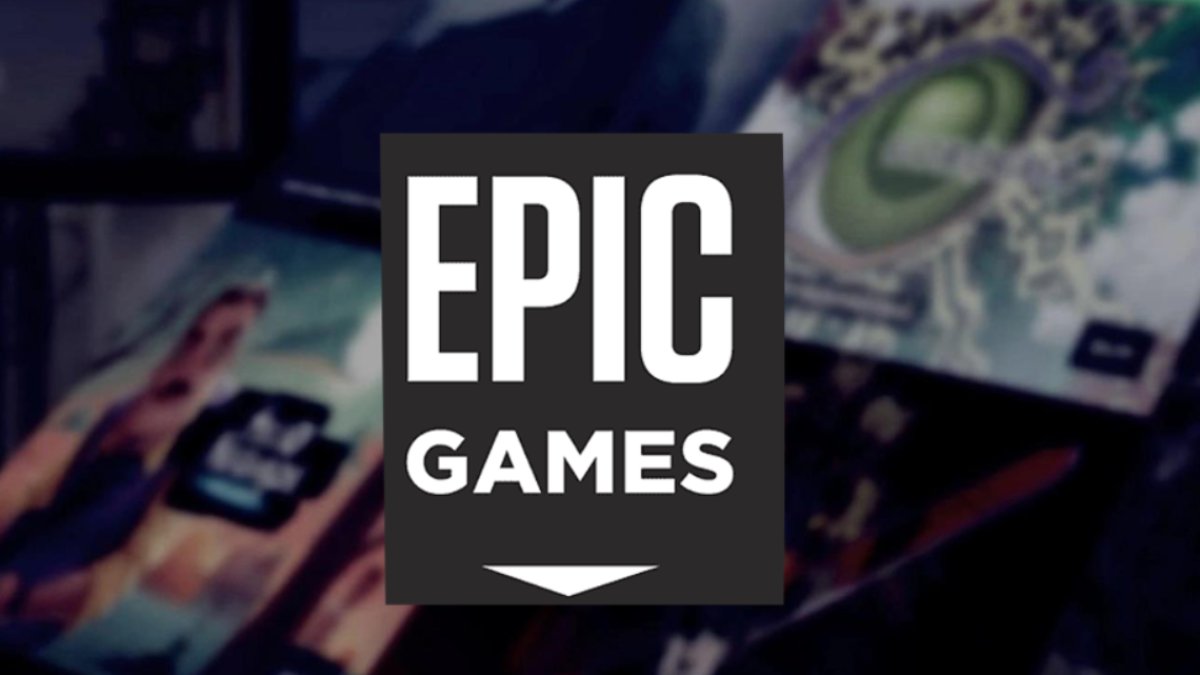Epic Games bu hafta 2 oyun birden verecek! 9 Temmuz'da başlıyor: İşte ücretsiz oyunlar