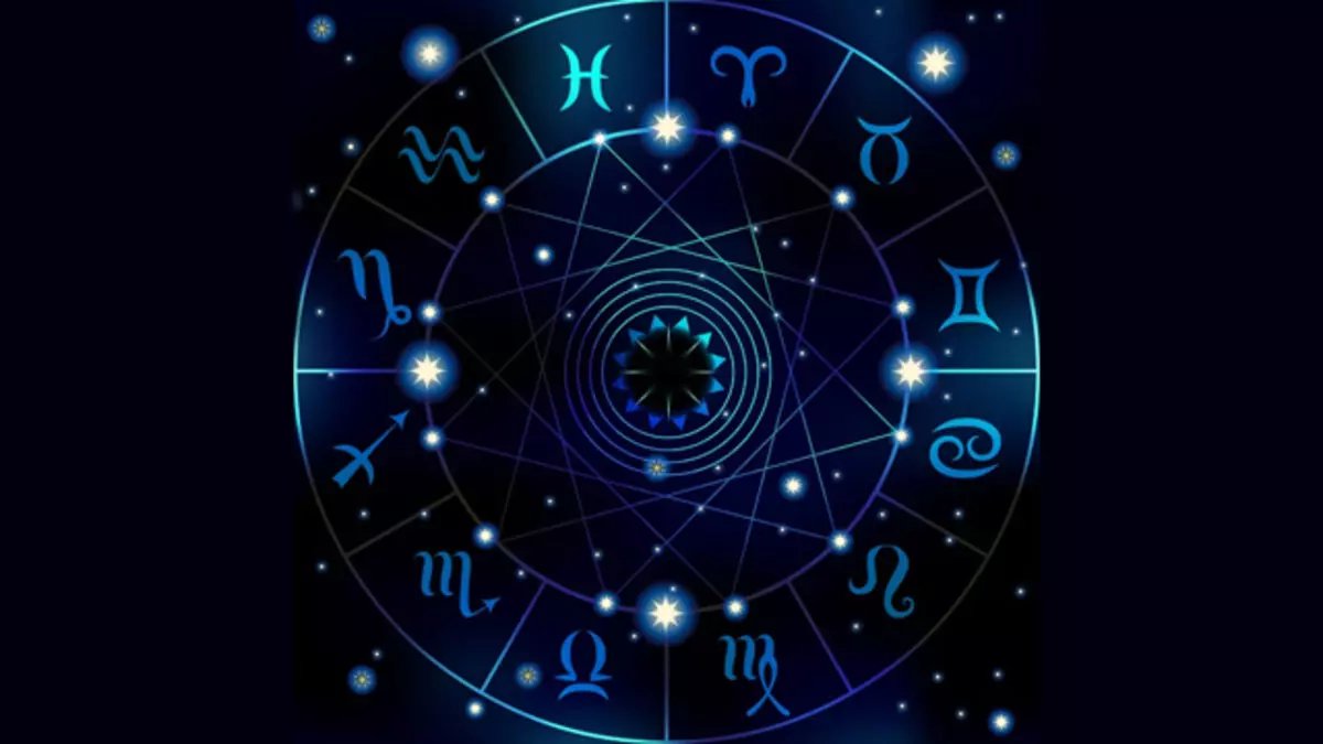 Toprak grubu burçları için dönüşüm haftası: Yeni kararlar, eski izler ve beklenmedik karşılaşmalar