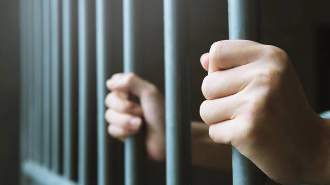 Hükümlü ve tutuklulara mesleki kurslar düzenlenecek