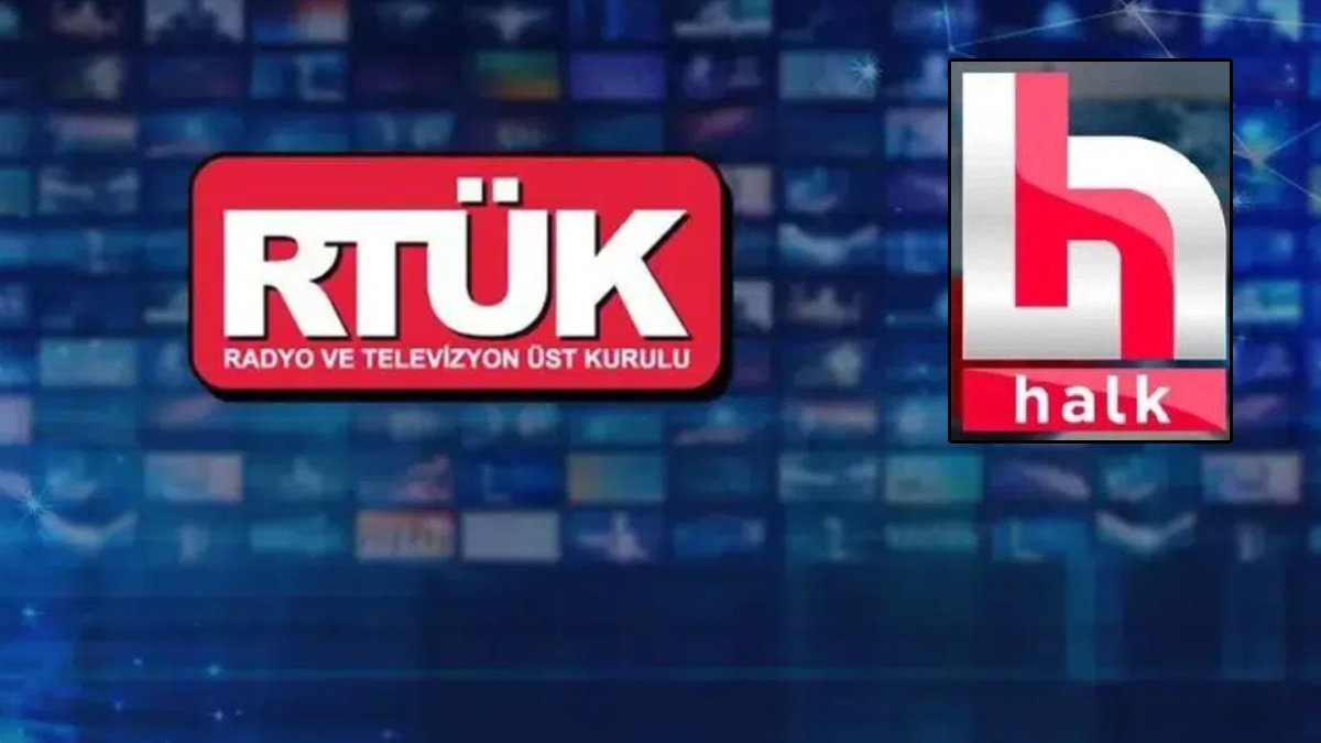 Yargı ekran karatmaya dur dedi