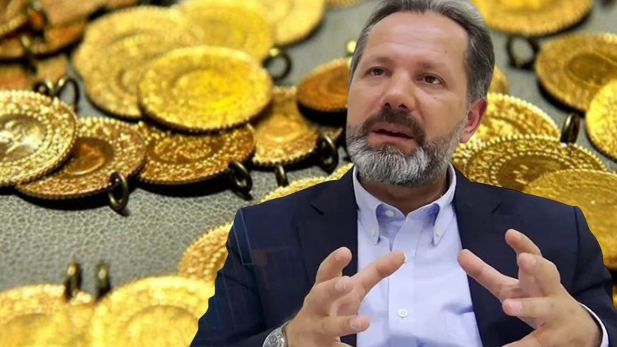 Kritik 9 Temmuz detayı... Altında fırsat haftası mı? Uzman uyardı: “Artık dinlenme sona eriyor”