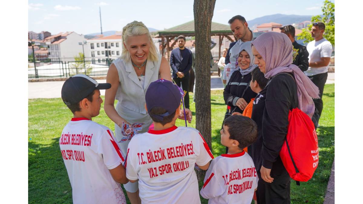 Başkan Subaşı 3. Kitap Kafe çalışmalarını inceledi