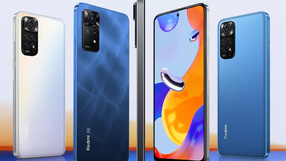 O Xiaomi modellerine sahip olan kullanıcılara kötü haber! Güncelleme desteğini kaybediyorlar: İşte o modeller