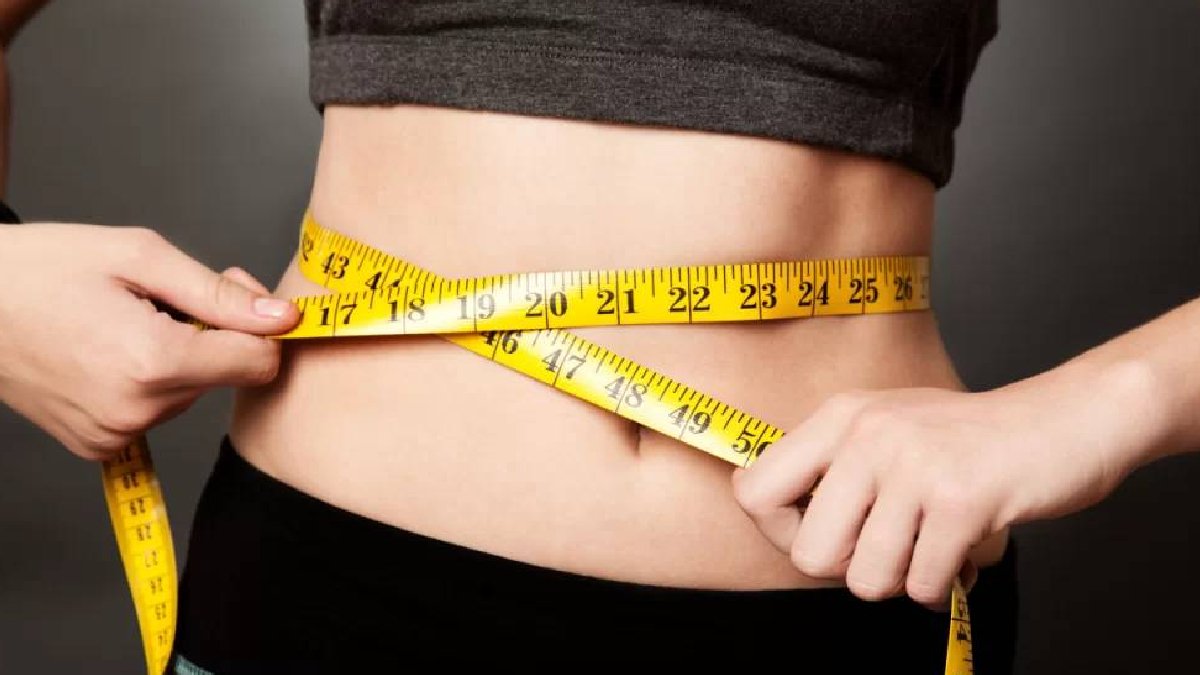 Uzmanlar uyardı: Zayıflama ürünlerinde ölümcül tehlike