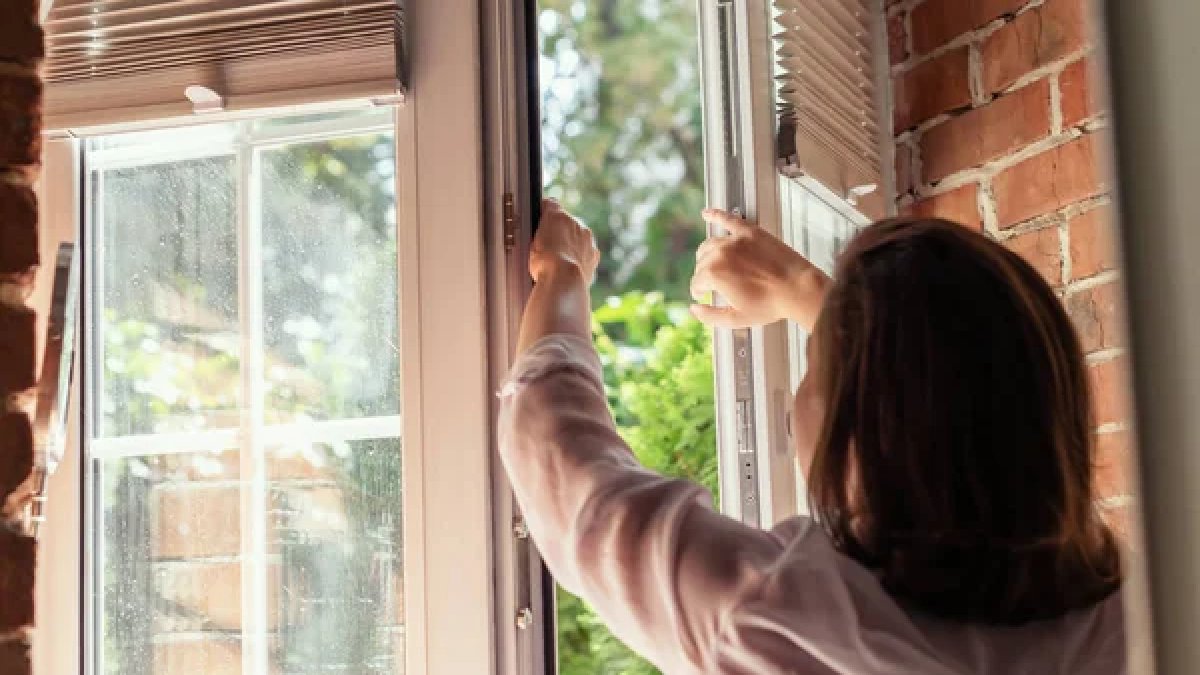 Sabah uyanır uyanmaz cama sarılmayın! Uzmanlar uzardı: Herkes bu hataya düşüyor