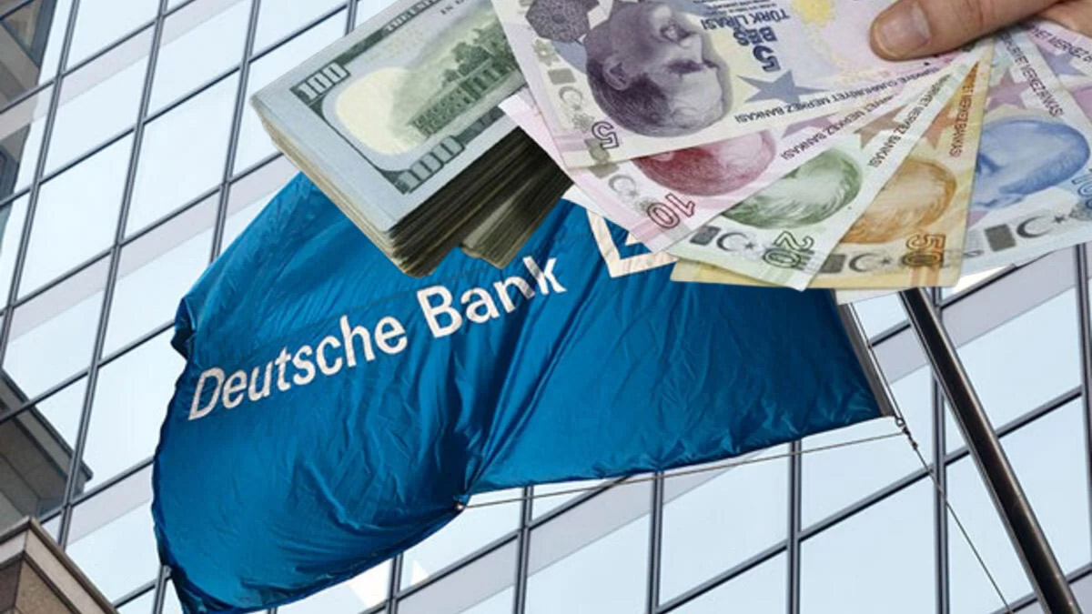 Fiyat tavan gelir taban