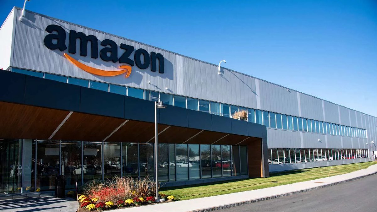 Amazon kullanıcıları çok üzülecek! Ücretsiz hizmet kaldırılıyor! Kimse kullanamayacak