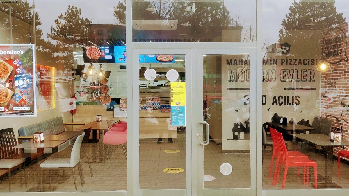 100 restorandan 85'i kapanıyor: 'Kaliteyi uygun fiyata sunamayan ayakta kalamaz'