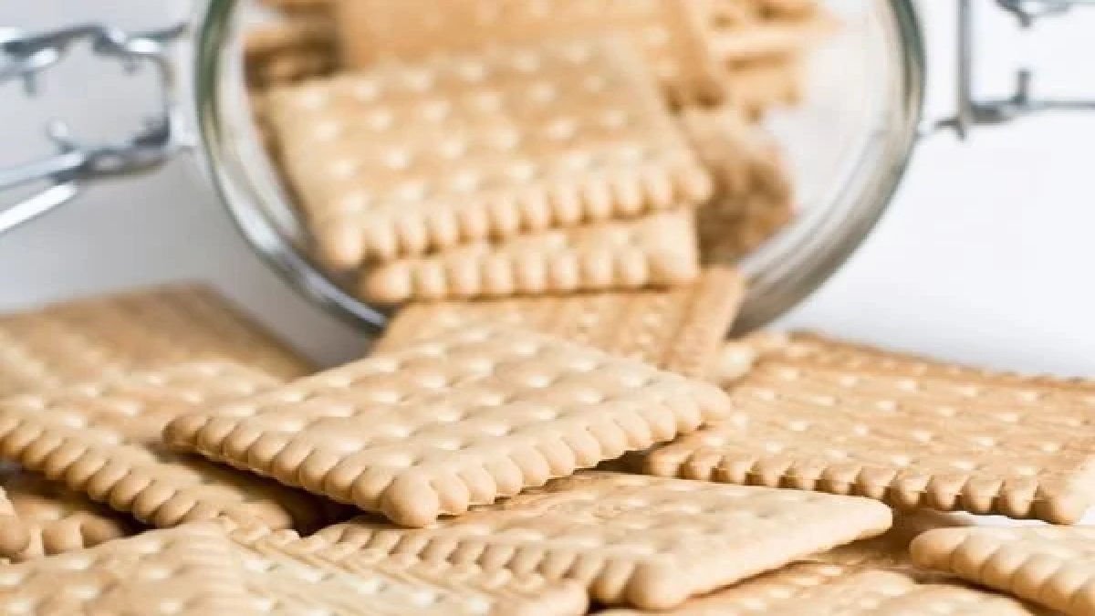 Türkiye'de o mağazalarda da satılıyor! Ünlü bisküvi markasında kanser riski: Sakın almayın! Hepsi toplatılacak