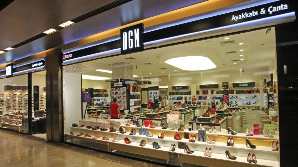 34 yıllık dev şirket iflasın eşiğinde