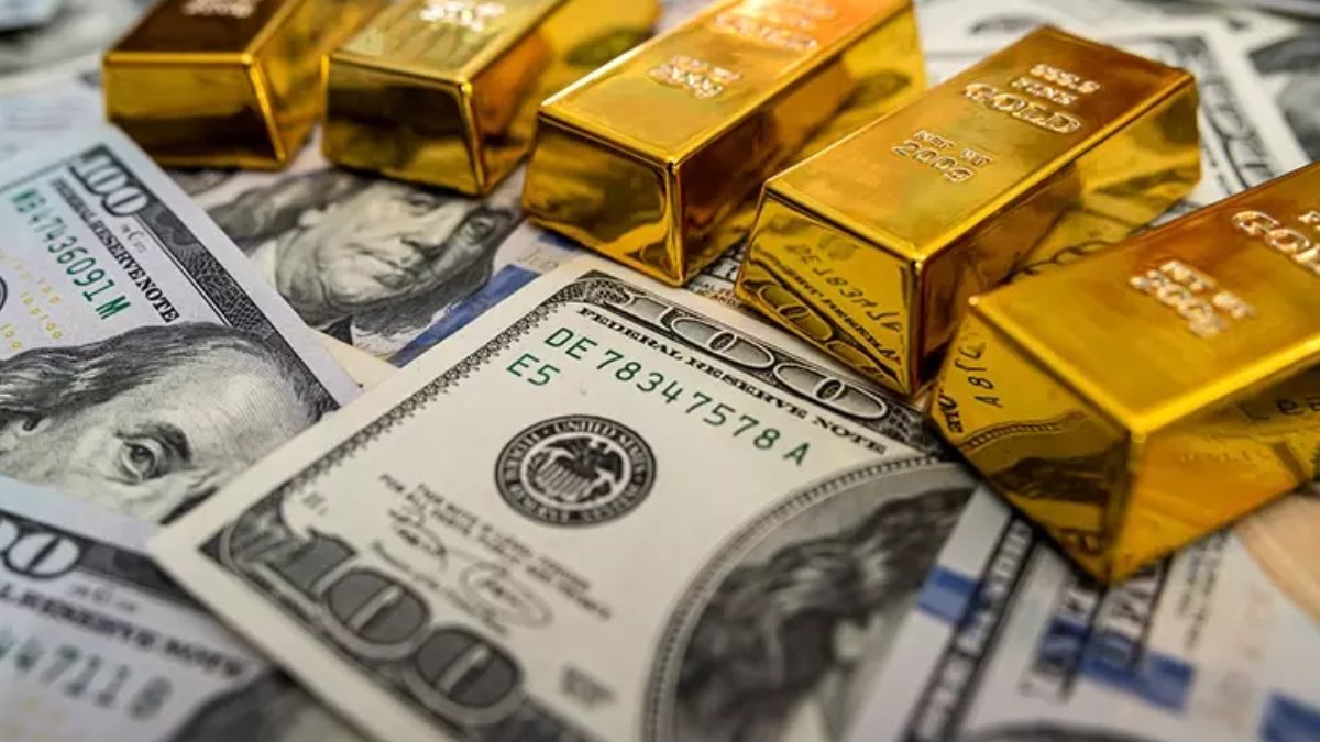 Haziranda en çok kazandıran yatırım aracı belli oldu