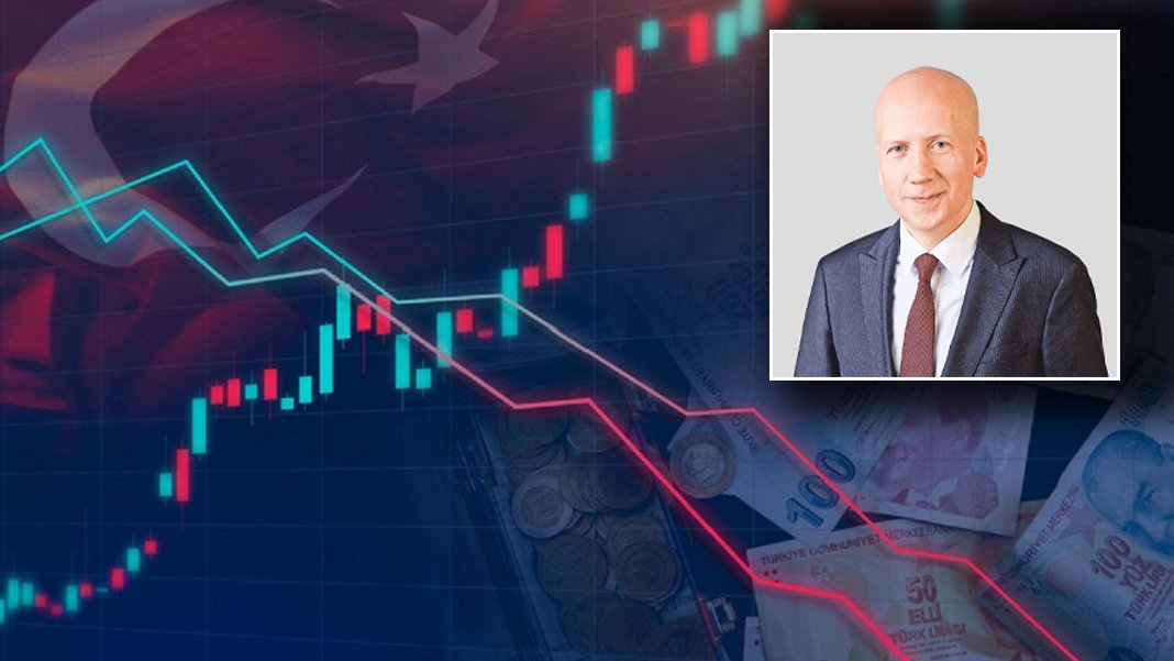 Hakan Kara: Çin’de fiyatların düşmesi Türkiye’yi yakından ilgilendiriyor: İhracatçı için kötü, enflasyon için iyi haber