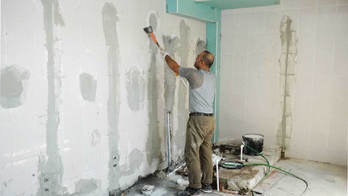 KARGEM yeni döneme hazırlanıyor!