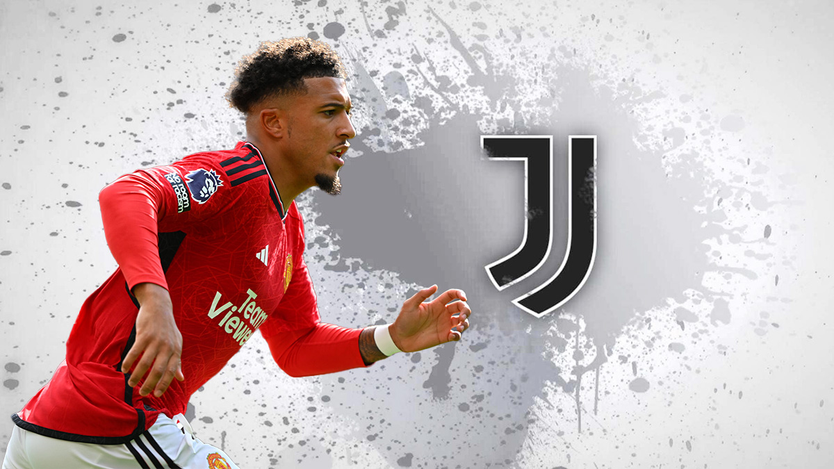 İtalyanlar duyurdu: Juventus yıldız transferine çok yakın! 25 milyon euro karşılığında imzalar atılacak