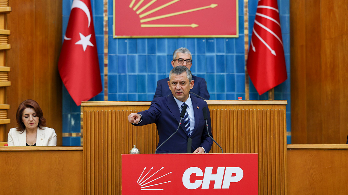 Özel: Konuyu Meclis gündemine getireceğiz... 12 evladımızın şehit olması bir ihmaller zincirinin sonucu