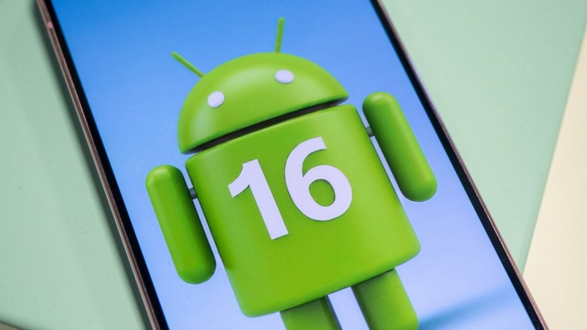 Android 16’ya yapay zeka destekli bildirim yönetimi geliyor: Bildirimleri kategorize edecek
