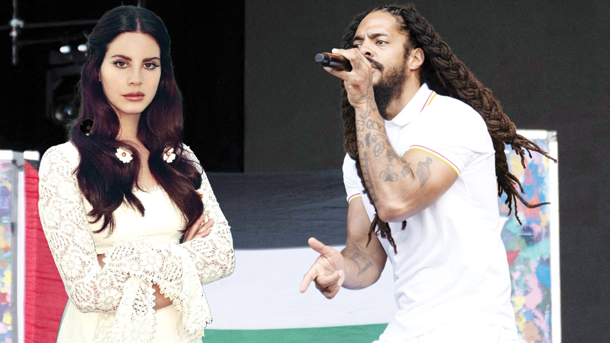 Kirli lobiye eğilmediler