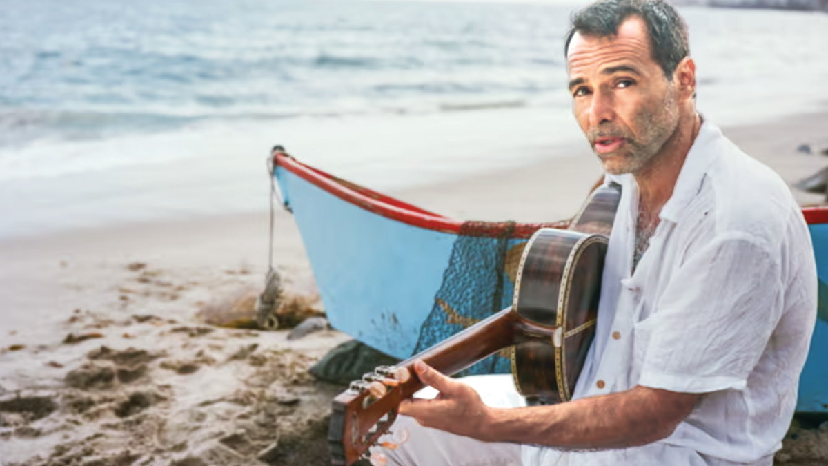 Yaz günlerinde caz rüzgarı devam ediyor