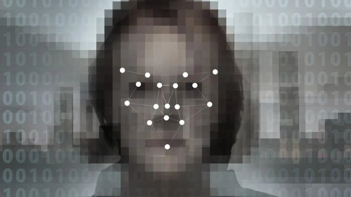 Danimarka'dan yapay zeka ile taklit edilen yüz ve seslere telif koruması