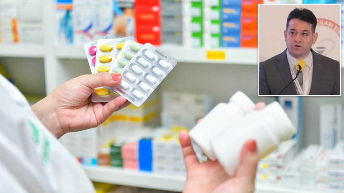 Psikiyatrik ilaçlara erişim krizi derinleşiyor: Sabit kur politikası yeni tedavileri engelliyor