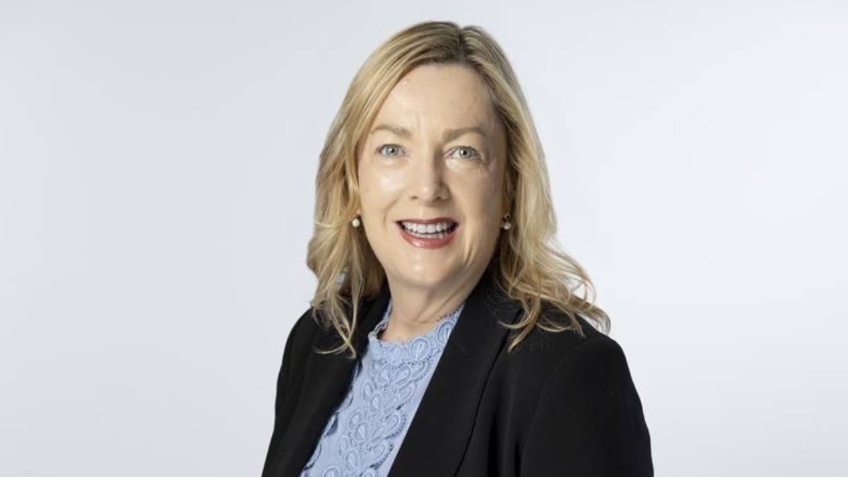 Yıldız Holding’den gıda teknolojilerine yatırım: 12 girişim hızlandırma programına seçildi