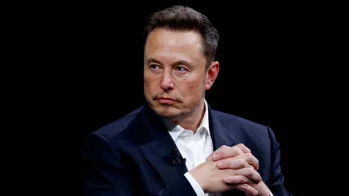 Musk’tan “Amerikan Partisi”: İlk hedef Epstein dosyaları