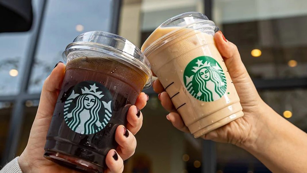 Boykot etkisi sürüyor! Starbucks'ın küresel satışları düştü