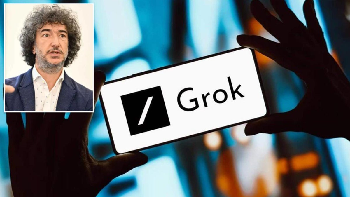 X’in Avukatı Gönenç Gürkaynak’tan Grok soruşturmasına tepki: Sürpriz kavramı kalmadı