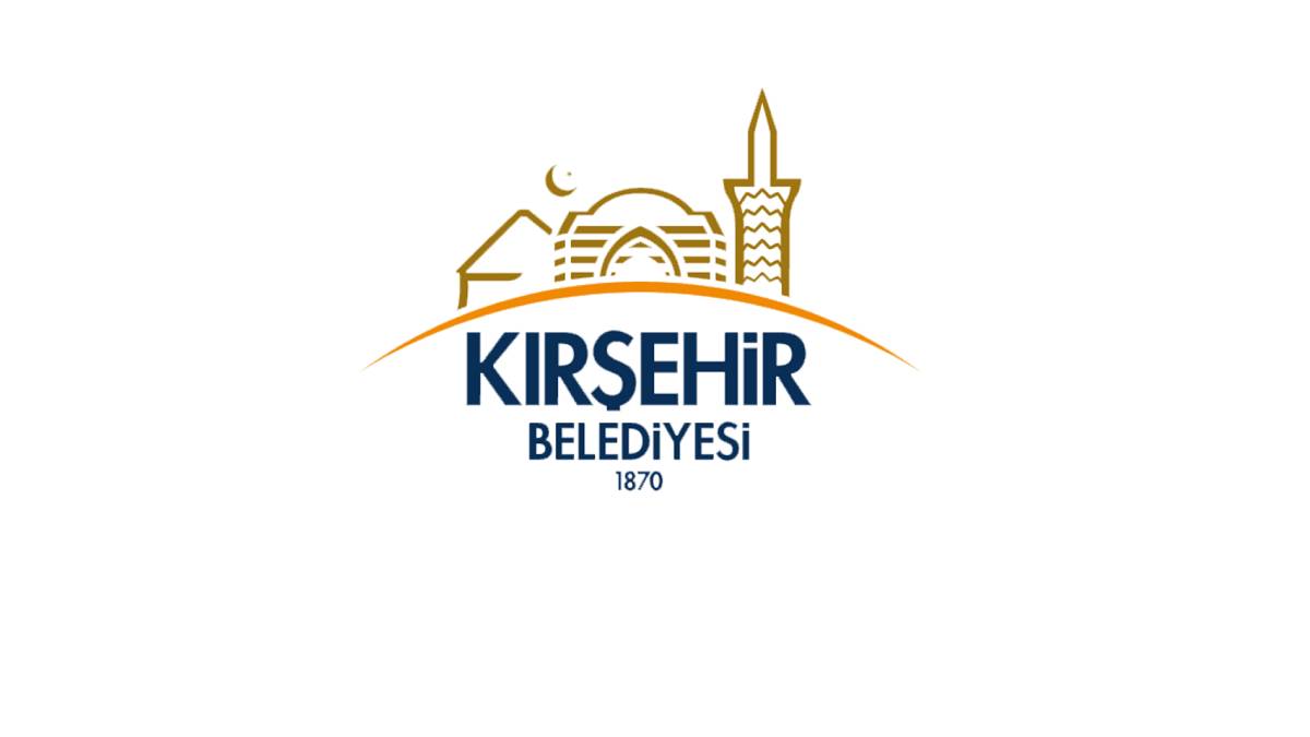 Kırşehir Belediyesinden gündeme gelen içme suyu ile ilgili açıklama